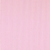 Harlequin Ribbon Stripe Spinel Fabric