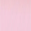 Harlequin Ribbon Stripe Spinel Fabric