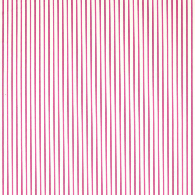Harlequin Ribbon Stripe Spinel Fabric