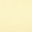 Harlequin Ribbon Stripe Citrine Fabric