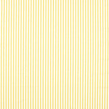 Harlequin Ribbon Stripe Citrine Fabric