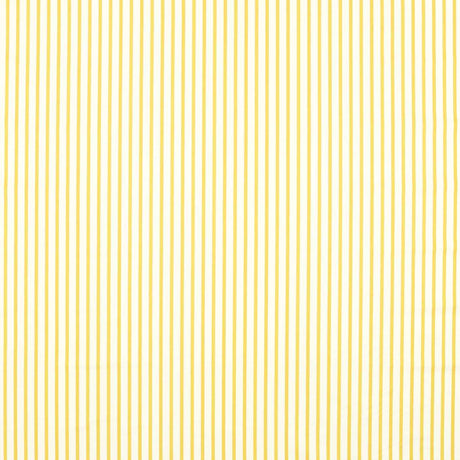 Harlequin Ribbon Stripe Citrine Fabric