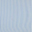 Harlequin Ribbon Stripe Lapis Fabric