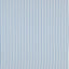 Harlequin Ribbon Stripe Lapis Fabric