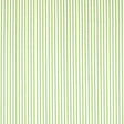 Harlequin Ribbon Stripe Peridot Fabric