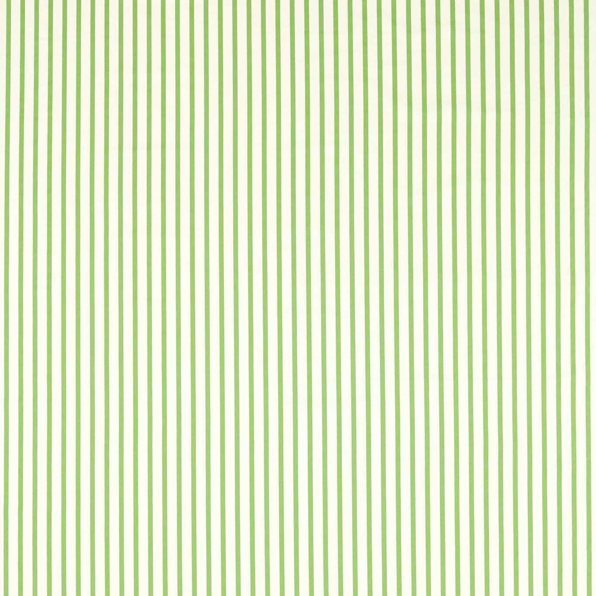 Harlequin Ribbon Stripe Peridot Fabric