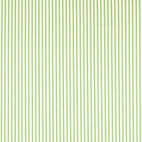 Harlequin Ribbon Stripe Peridot Fabric