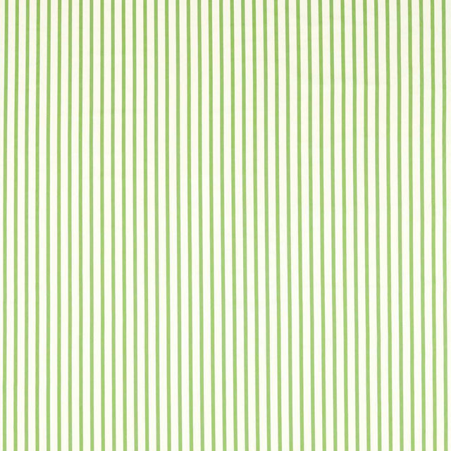 Harlequin Ribbon Stripe Peridot Fabric