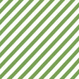 Harlequin Paper Straw Stripe Peridot Fabric