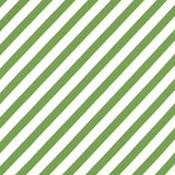 Harlequin Paper Straw Stripe Peridot Fabric