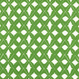 Harlequin Garden Terrace Peridot/Pearl Fabric