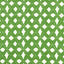 Harlequin Garden Terrace Peridot/Pearl Fabric