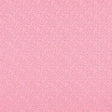 Harlequin Wiggle Rose Quartz/Ruby Fabric