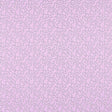 Harlequin Wiggle Amethyst/Lapis Fabric