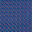 Harlequin Wiggle Lapis/Spinel Fabric
