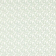 Harlequin Wiggle Peridot/Pearl Fabric