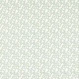 Harlequin Wiggle Peridot/Pearl Fabric