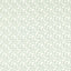 Harlequin Wiggle Peridot/Pearl Fabric