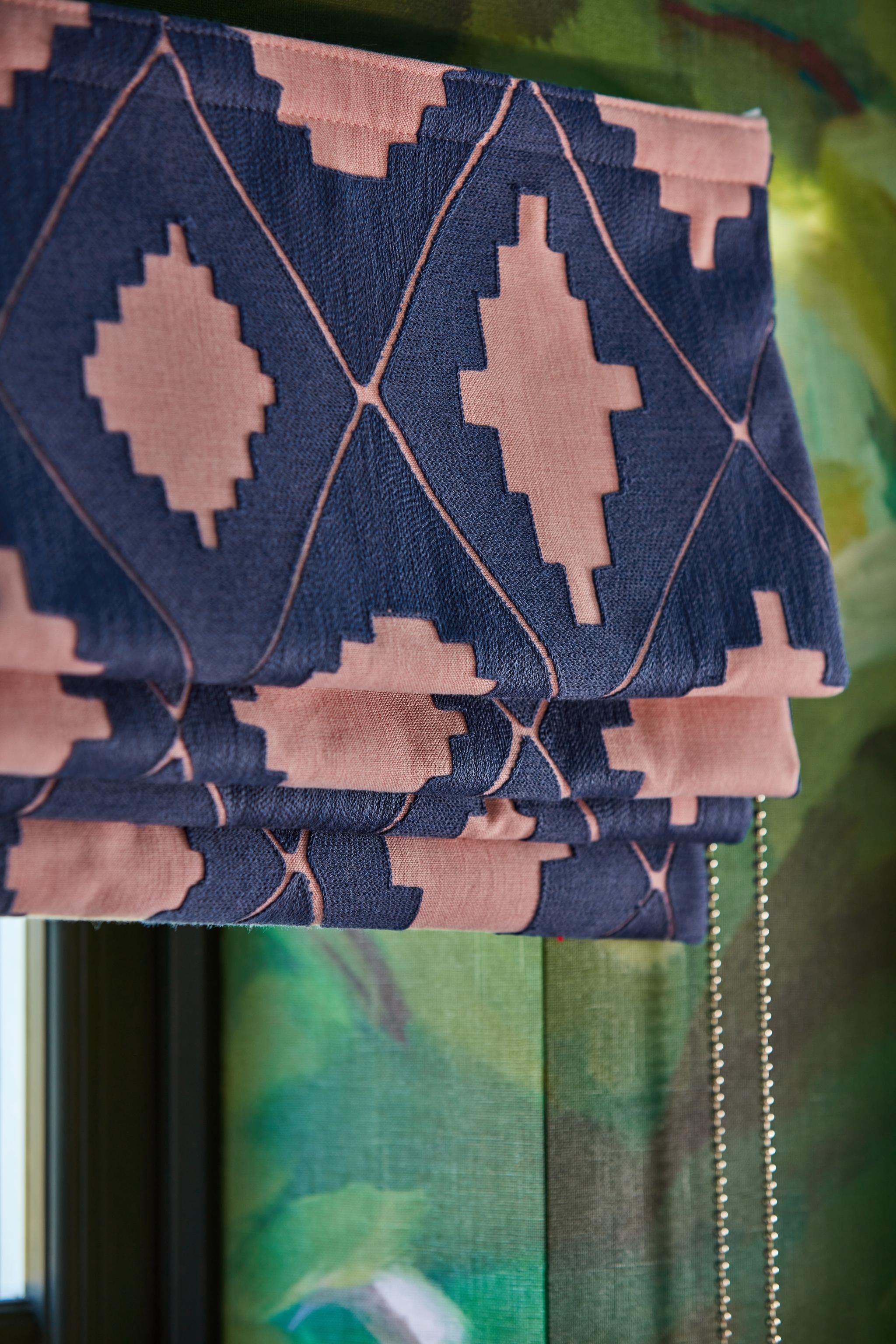 Decorators Fabric Outlet | Kingston NY