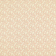 Harlequin Wiggle Linen/Carnelian Fabric