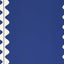 Harlequin Ric Rac Lapis Wallpaper