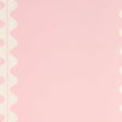 Harlequin Ric Rac Rose Quartz Wallpaper