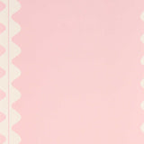 Harlequin Ric Rac Rose Quartz Wallpaper