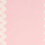 Harlequin Ric Rac Rose Quartz Wallpaper