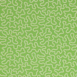 Harlequin Wiggle Peridot/Rose Quartz Wallpaper