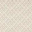 Sanderson Mickey & Minnie Allsorts Fabric