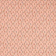 Sanderson Mickey & Minnie Blancmange Fabric