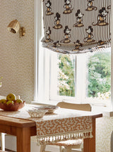 Sanderson Sea Salt Disney Home x Sanderson Fabric