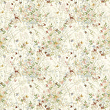 Sanderson Bambi Sugared Almonds Fabric