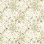Sanderson Bambi Sugared Almonds Fabric