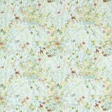 Sanderson Bambi Sea Salt Fabric