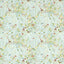 Sanderson Bambi Sea Salt Fabric