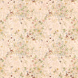 Sanderson Bambi Neapolitan Fabric