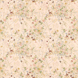 Sanderson Bambi Neapolitan Fabric