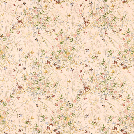 Sanderson Bambi Neapolitan Fabric