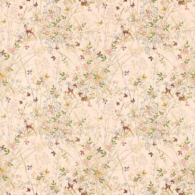 Sanderson Bambi Neapolitan Fabric
