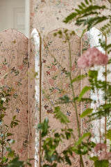 Sanderson Neapolitan Disney Home x Sanderson Fabric