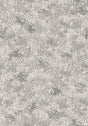 Cole & Son PETITE FLEUR PLATINUM Wallpaper