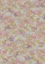 Cole & Son GRANDE FLEUR PEACH BLUSH Wallpaper