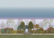 Cole & Son REVERIE DUSK Wallpaper