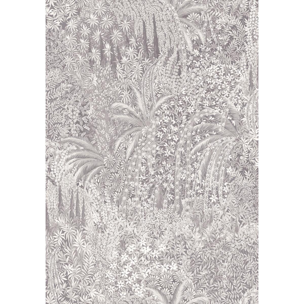 Cole & Son CASCADE PLATINUM Wallpaper