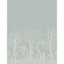 Cole & Son SEASONAL WOODS JADE / SAGE Wallpaper