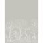 Cole & Son SEASONAL WOODS PLATINUM Wallpaper