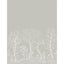 Cole & Son SEASONAL WOODS PLATINUM Wallpaper