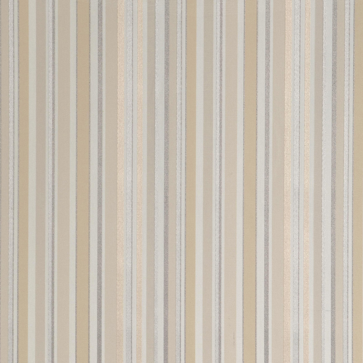 Lee Jofa SIDERS STRIPE SAND/STONE Drapery Fabric