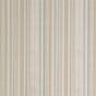 Lee Jofa SIDERS STRIPE SAND/STONE Drapery Fabric
